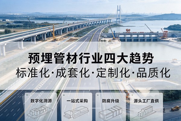 兰考行业发展趋势总结