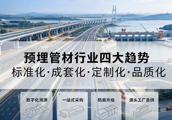 兰考行业发展趋势总结