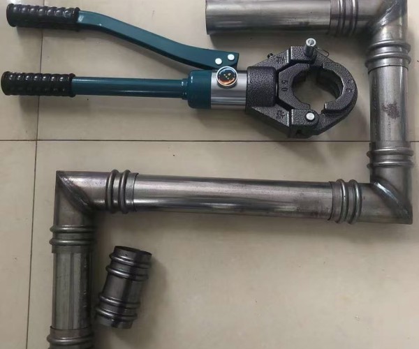 兰考冷却管生产