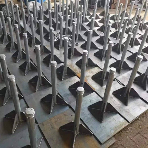 兰考沉降板现货